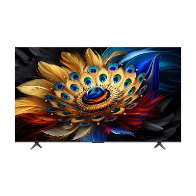 C655 C655