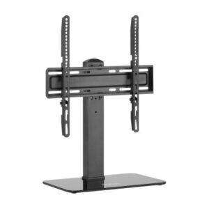 SOPORTE DE MESA GIRATORIO MIN. 100×200/ MAX. 400×400/ GIRO. -35º/+35º/ 40KG