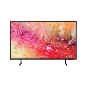 TV 65″ TU65DU7105KXXC CRYSTAL UHD STV SAMSUNG