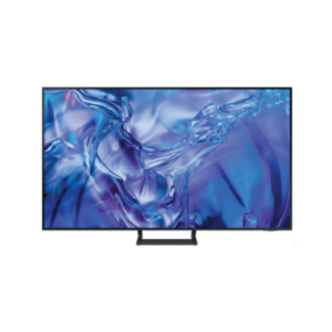 TV 75″ TU75DU8505KXXC CRYSTAL UHD STV SAMSUNG