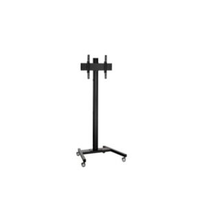 TROLLEY MIN. 100×100/ MAX. 400×400/ INCL. 20º/ 60KG