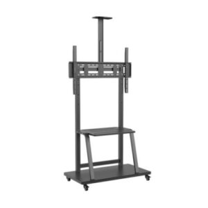 TROLLEY MIN. 200×200/ MAX. 800×600/ 150KG