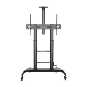 TROLLEY INCLINABLE MIN. 200×200/ MAX. 1000×600/ INCL. -10º/+5º/ 100KG