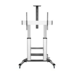 TROLLEY INCLINABLE MIN. 200×200/ MAX. 1000×600/ INCL. -10º/+5º/ 100KG