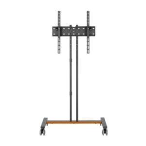 TROLLEY MIN. 200×200/ MAX. 400×400/ INCL. -10º/+10º/ 35KG