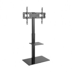 SOPORTE DE SUELO MIN. 200×200/ MAX. 600×400/ GIRO -35º/+35º/ 40KG