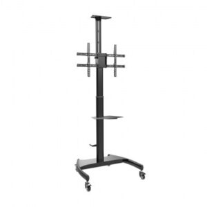 TROLLEY GIRATORIO Y CON MANIVELA MIN. 200×200/ MAX. 600×400/ INCL. -10º/+10º/ GIRO. 90º/ 50KG