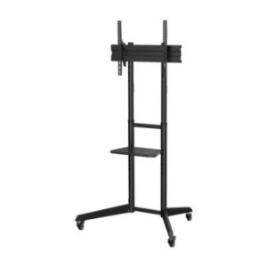 TROLLEY INCLINABLE MIN. 100×100/ MAX. 600×400/ INCL. -12º/+5º/ 50KG