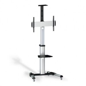TROLLEY MIN. 200×200/ MAX. 600×400/ INCL. -12º/+5º/ 50KG