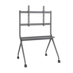 TROLLEY MIN. 200×200/ MAX. 800×600/ 120KG