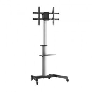 TROLLEY INCLINABLE MIN. 200×200/ MAX. 600×400/ INCL. -10º/+5º/ 50KG