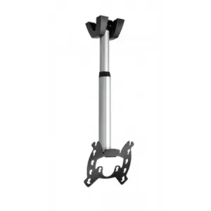 SOPORTE DE TECHO MIN. 100×100/ MAX. 200×200/ INCL. 20º/ 20KG