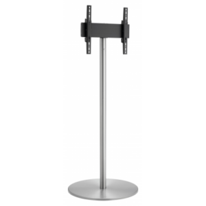 SOPORTE DE SUELO 40KG