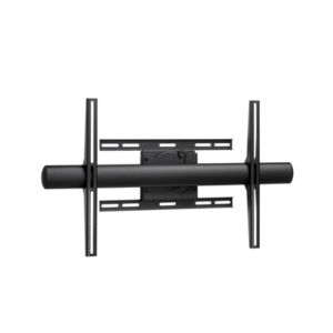 SOPORTE DE PARED GIRATORIO MIN. 250×200/ MAX. 870×505/ GIRO. 90º/ 72KG