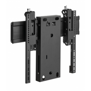 SOPORTE PARA VIDEOWALL POP-OUT 45KG