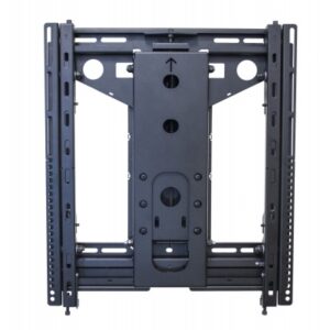 SOPORTE DE PARED PARA VIDEOWALL FIJO POP-OUT MIN. 200×200/ MAX. 400×600/ 45KG