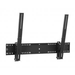 SOPORTE DE PARED MIN. 400×400/ MAX. 1200×800/ INCL. 15º/ 230KG