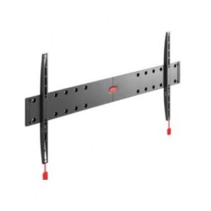 SOPORTE DE PARED FIJO MIN. 100×100/ MAX. 800×400/ 70KG