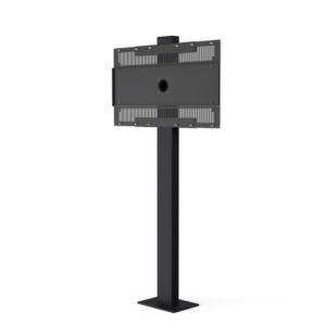 SOPORTE DE SUELO EXTERIOR PARA LG 49XE4F