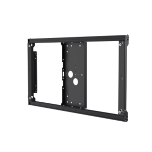 SOPORTE DE PARED EXTERIOR PARA LG 55XE4F 45KG