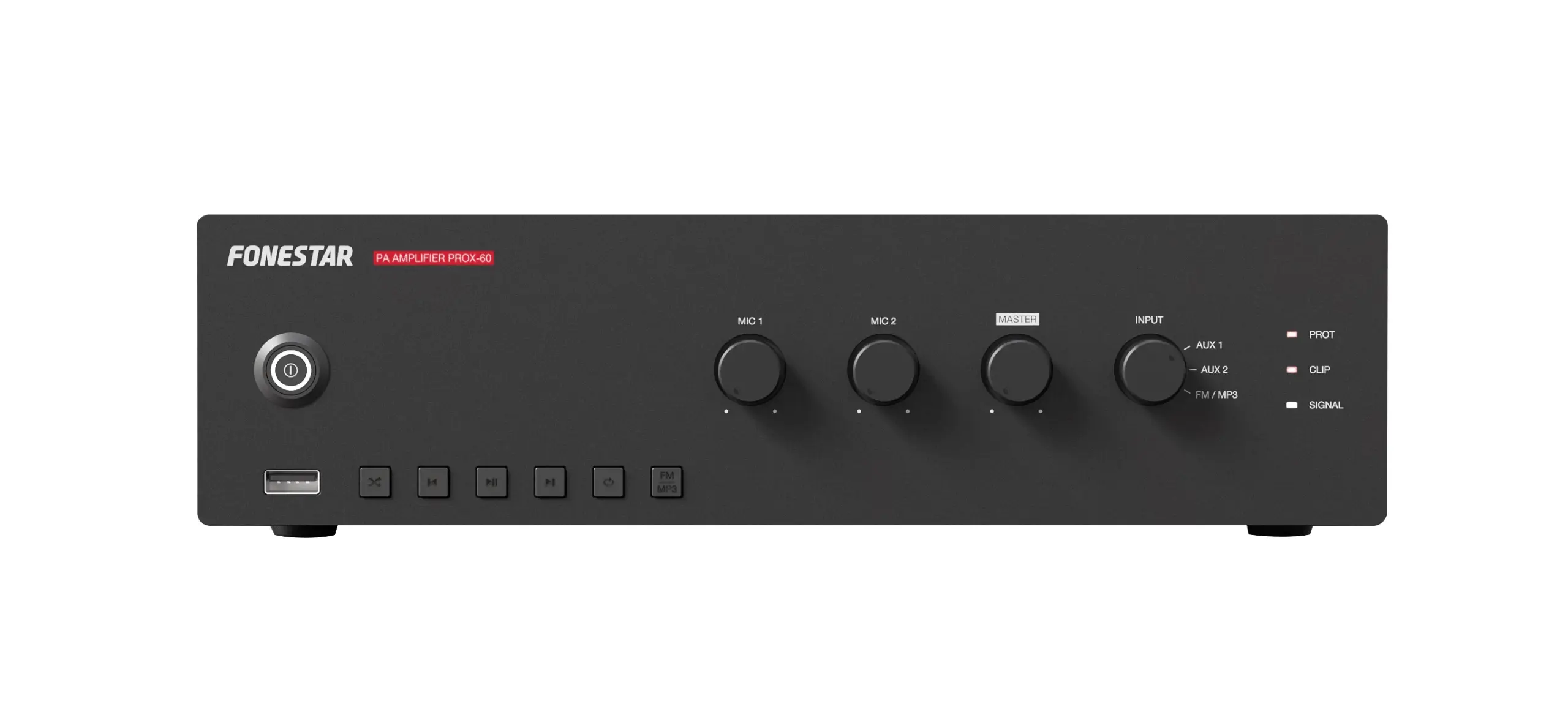 PROX-60
