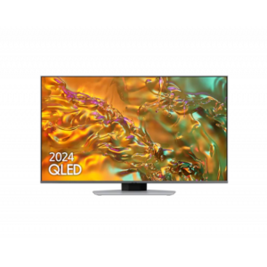 TV 50″ TQ50Q80DATXXC QLED STV SAMSUNG