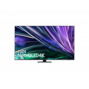 TV 75″ TQ75QN85DBTXXC NEO QLED STV SAMSUNG