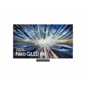 TV 65″ TQ65QN900D NEO QLED 8K STV SAMSUNG