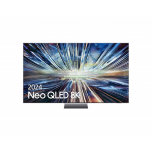 TV 75″ TQ75QN900D NEO QLED 8K STV SAMSUNG