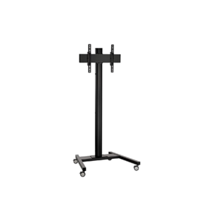TROLLEY MIN. 100×100/ MAX. 400×400/ INCL. 20º/ 80KG
