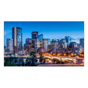 VIDEOWALL 55″ FHD 500CD 24/7 1.74MM SAMSUNG