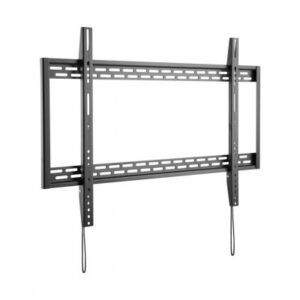 SOPORTE DE PARED FIJO MIN.200×200/ MAX. 900×600/ 130KG
