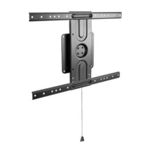 SOPORTE DE PARED FIJO MIN. 200×200/ MAX. 600×400/ 50KG