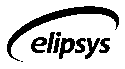 Elipsys B2B