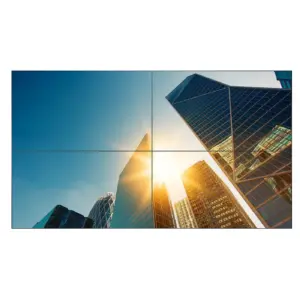 VIDEOWALL 55″ FHD 700CD 24/7 3.5MM ANDROID PHILIPS