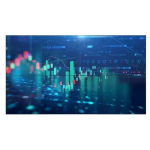 VIDEOWALL 65» UHD 500CD 24/7 3.5MM ANDROID PHILIPS