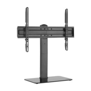 SOPORTE DE MESA GIRATORIO MIN. 200×200/ MAX. 600×400/ GIRO. -35º/+35º/ 40KG