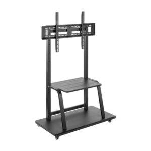 TROLLEY MIN. 200×200/ MAX. 800×600/ 150KG