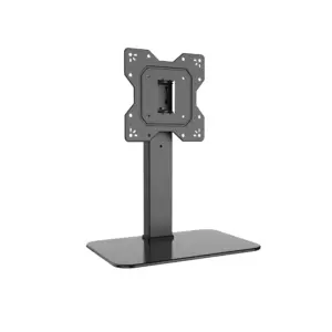 SOPORTE DE MESA MIN. 100×100/ MAX. 200×200/ 40KG