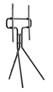 SOPORTE DE SUELO MIN. 300×200/ MAX. 600×400/ 40KG