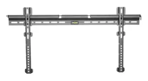 SOPORTE DE PARED FIJO MIN. 200×200/ MAX. 800×400/ 65KG