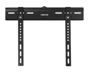 SOPORTE DE PARED FIJO MIN. 100×100/ MAX. 400×200/ 45KG