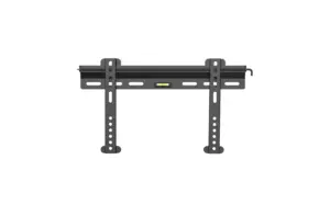 SOPORTE DE PARED FIJO MIN. 100×100/ MAX. 400×200/ 45KG