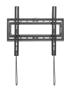SOPORTE DE PARED FIJO MIN. 100×100/ MAX. 400×400/ 40KG
