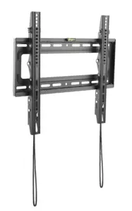 SOPORTE DE PARED FIJO MIN. 200×200/ MAX. 900×600/ 100KG