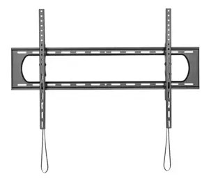 SOPORTE DE PARED INCLINABLE MIN. 50×50/ MAX. 200×200/ 45KG