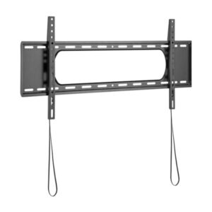 SOPORTE DE PARED FIJO MIN. 50×50/ MAX. 800×400/ 80KG