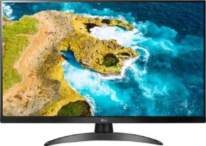 TV 27″ 27TQ615SPZ FHD STV LG