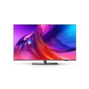 TV 55″ 55PUS8919 UHD STV AMBILIGHT  P5 144H PHILIPS