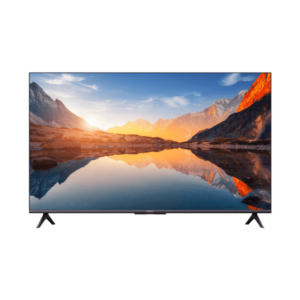 TV 50″ ELA5489EU UHD GOOGLETV DOLBY AUDIO XIAOMI